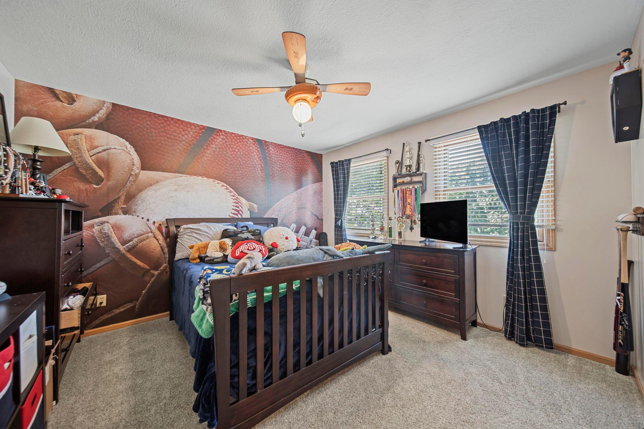 4415 Maple Grove Road