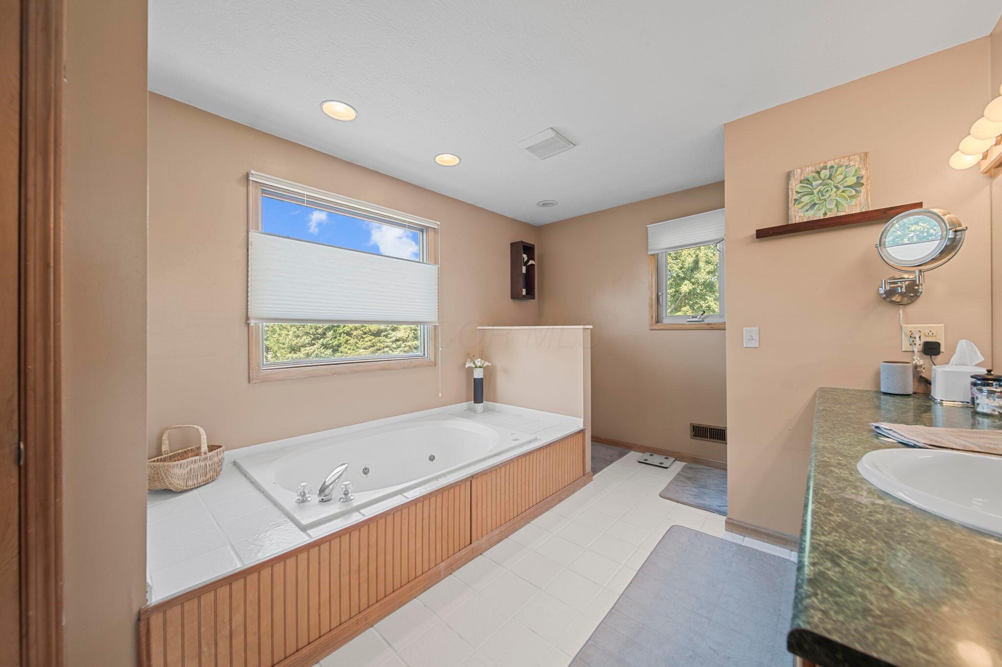 4415 Maple Grove Road