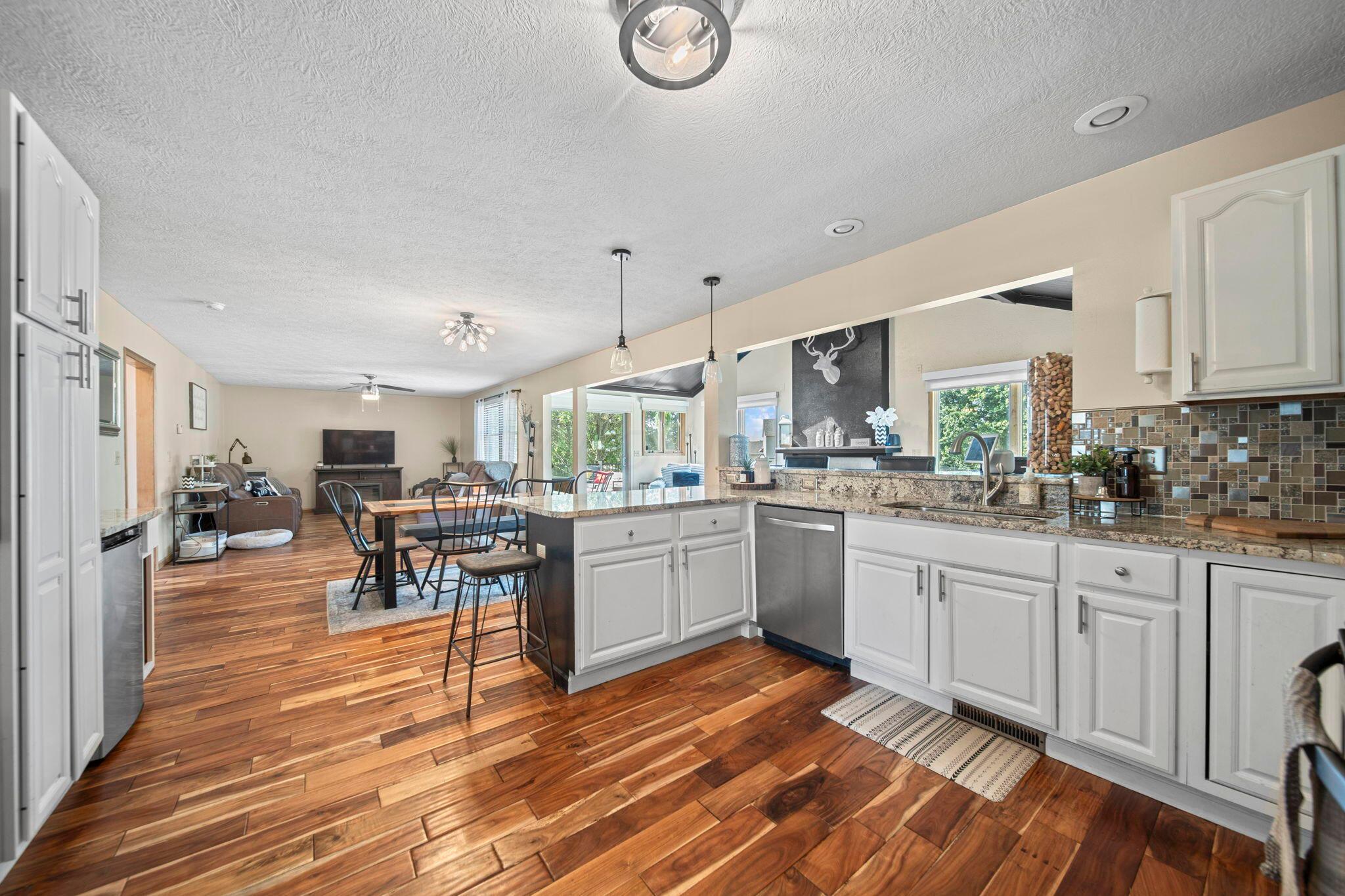4415 Maple Grove Road