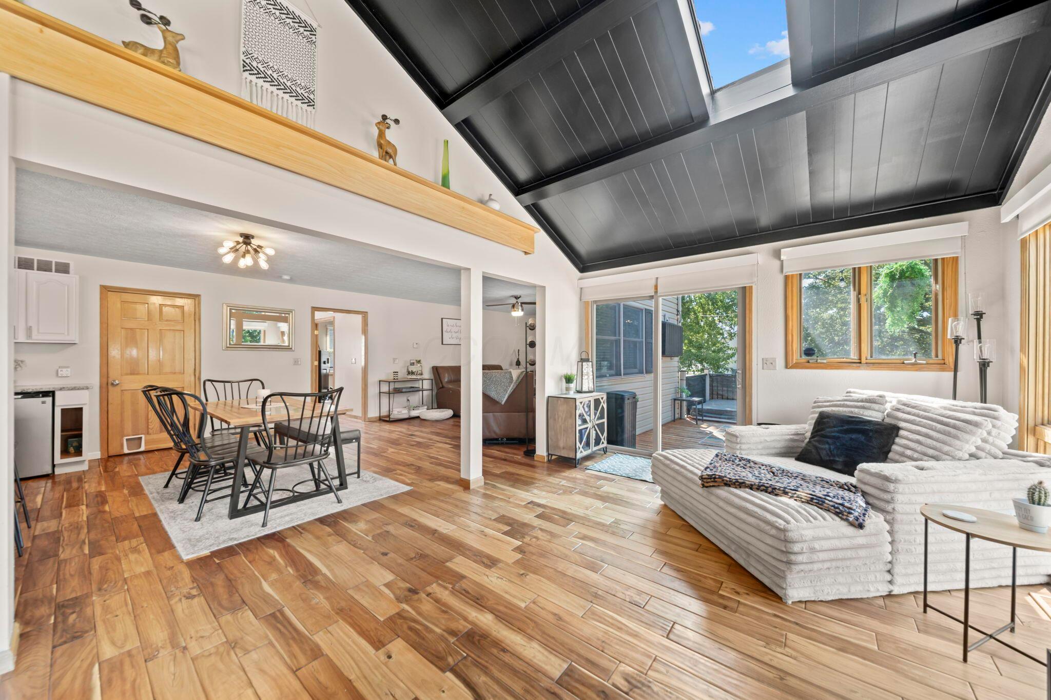 4415 Maple Grove Road
