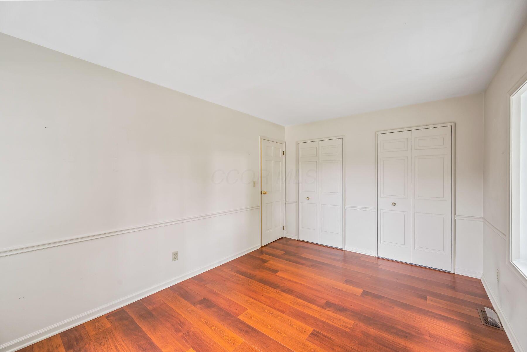 452 Pleasant Lane, Bucyrus