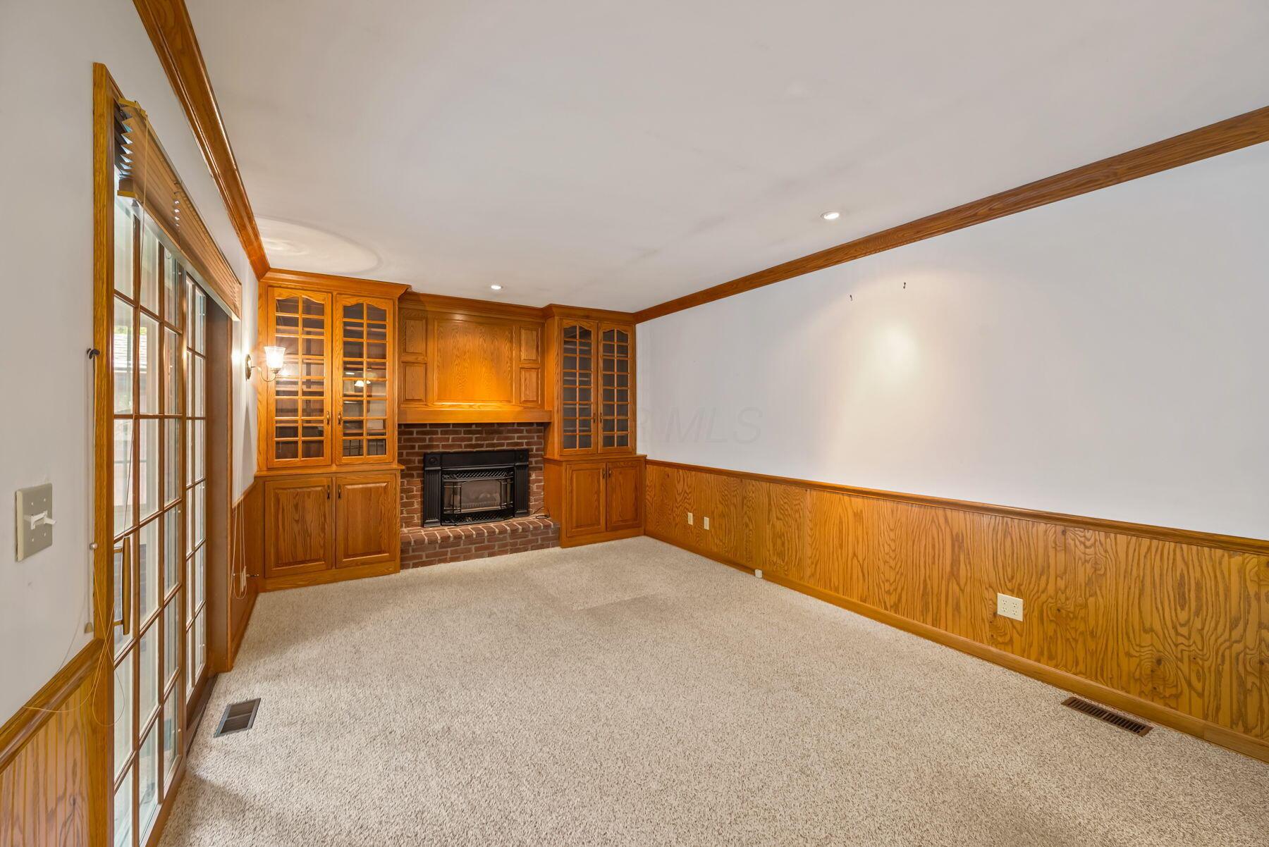 452 Pleasant Lane, Bucyrus