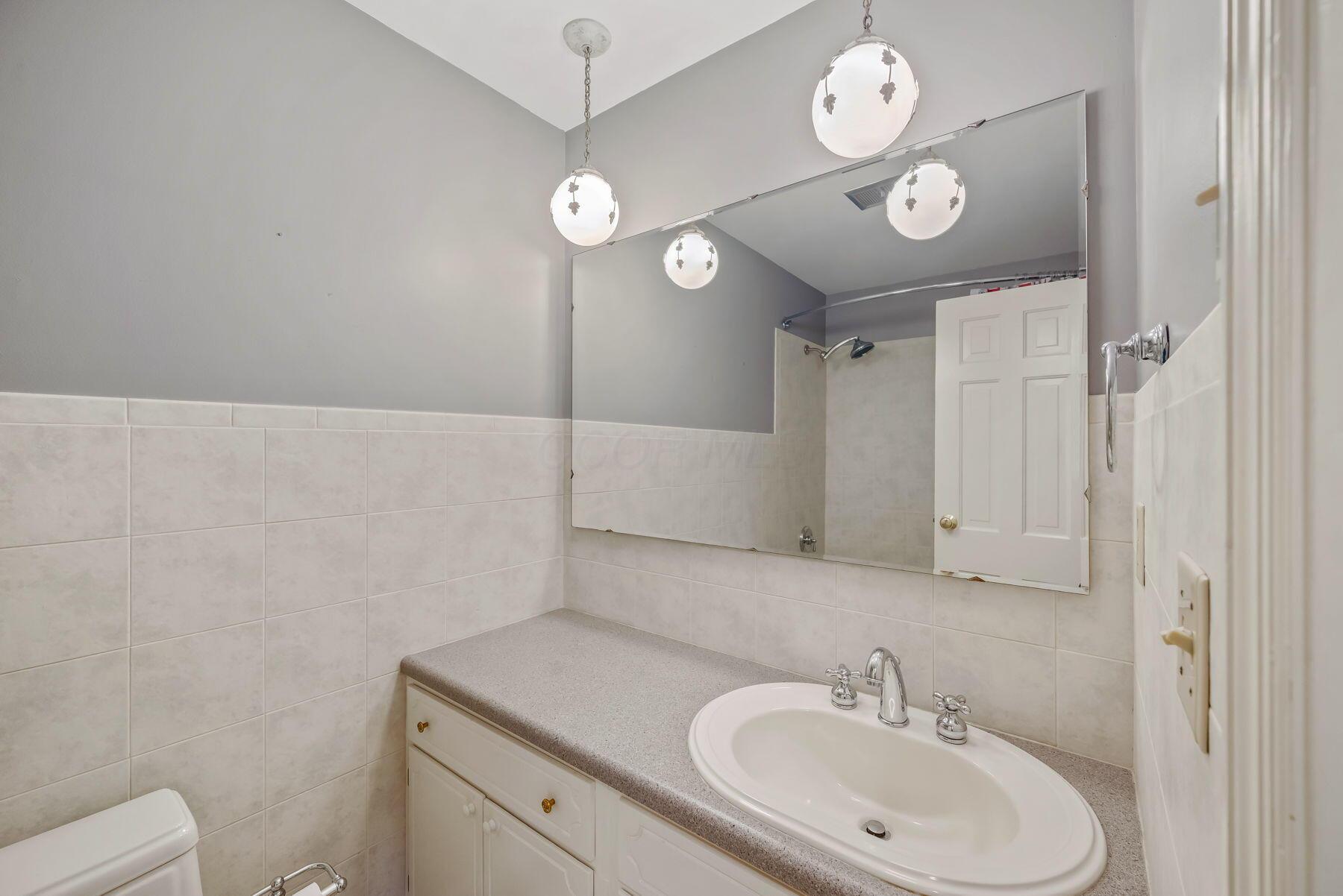 452 Pleasant Lane, Bucyrus