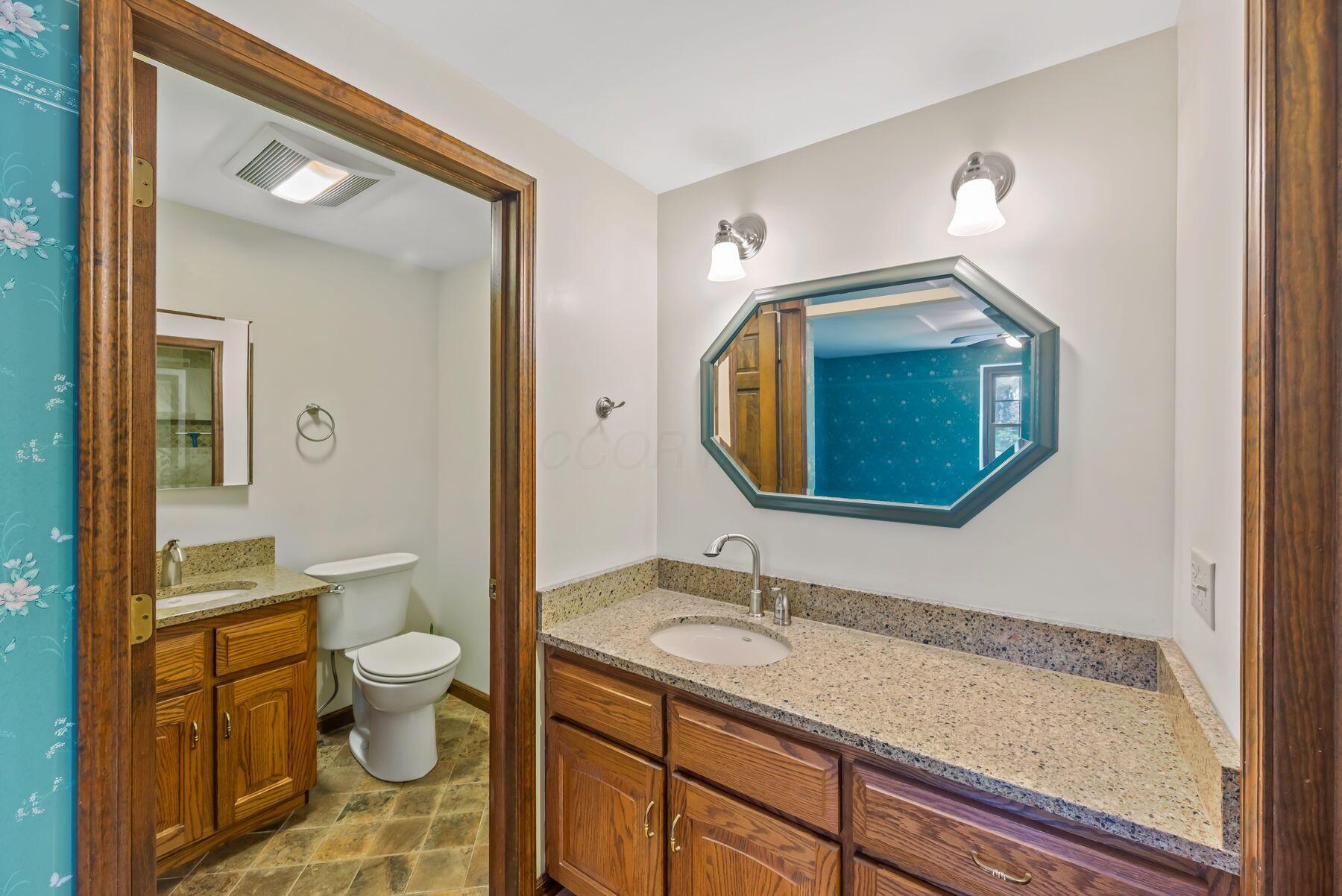 452 Pleasant Lane, Bucyrus