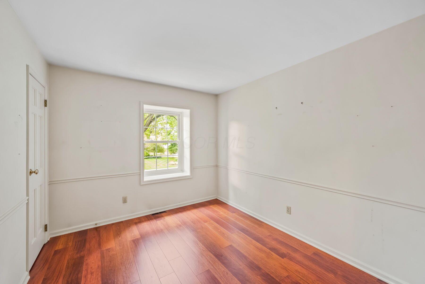 452 Pleasant Lane, Bucyrus