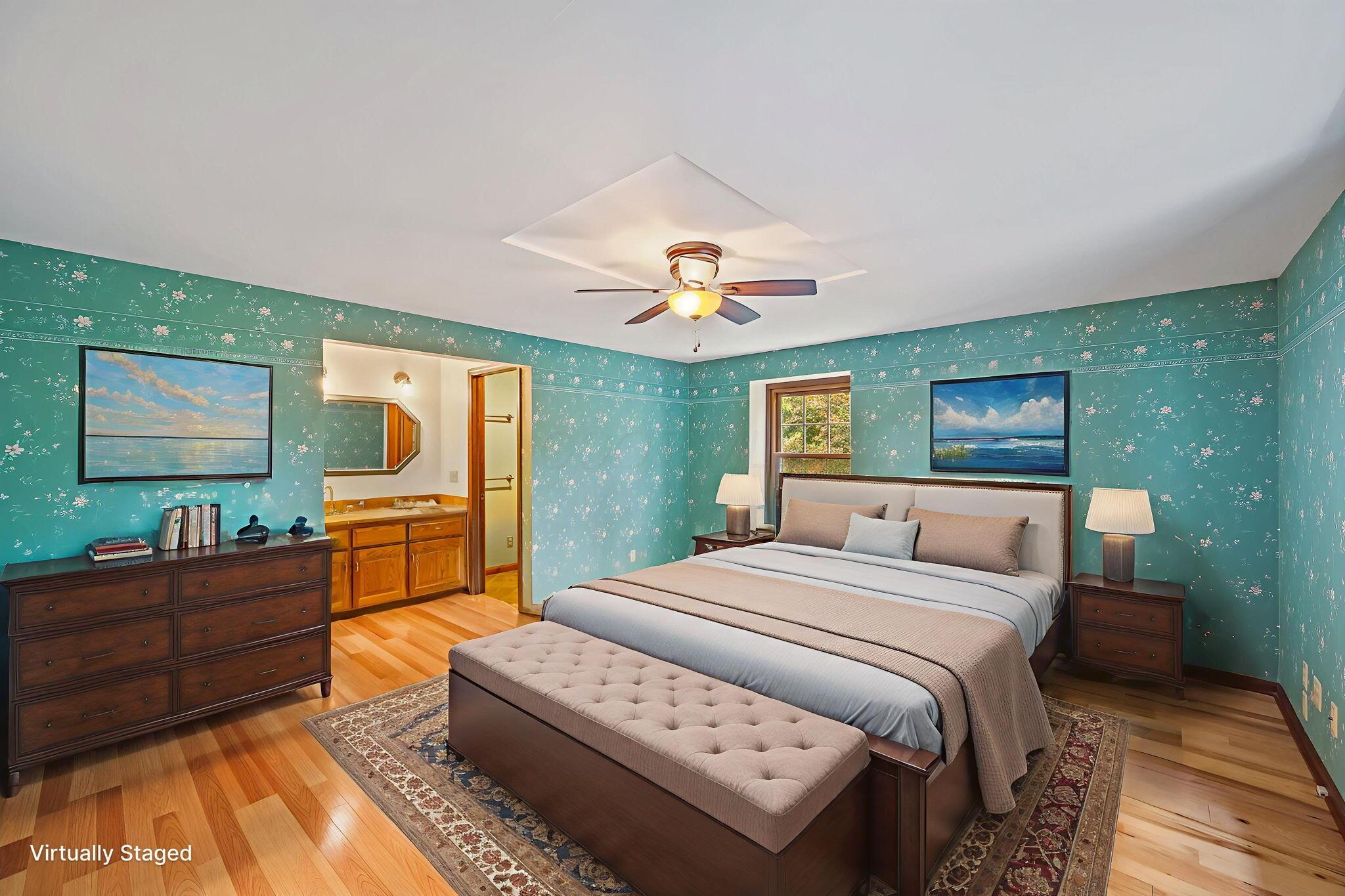 452 Pleasant Lane, Bucyrus