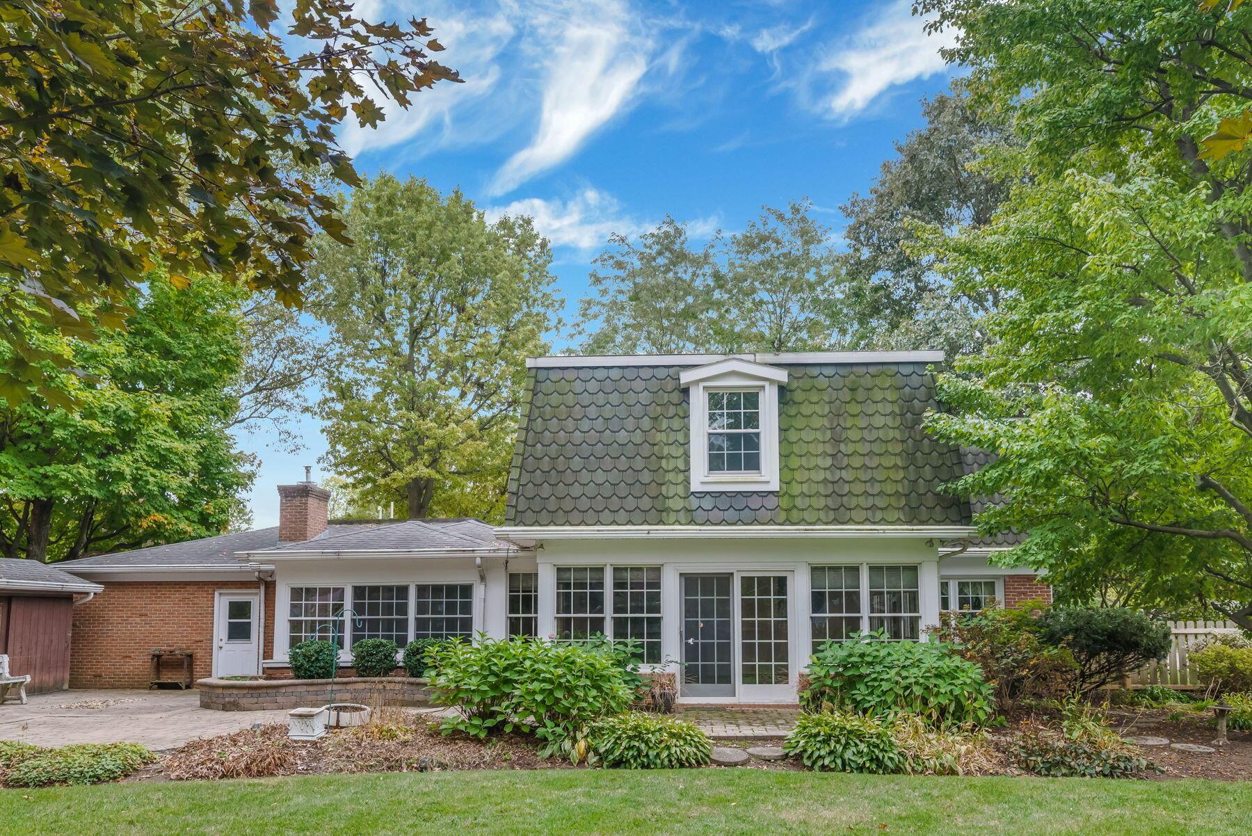 452 Pleasant Lane, Bucyrus