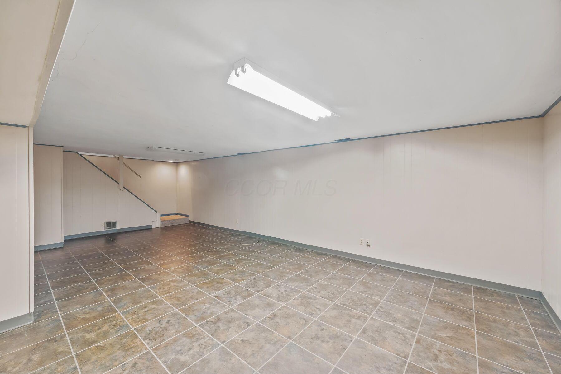 452 Pleasant Lane, Bucyrus