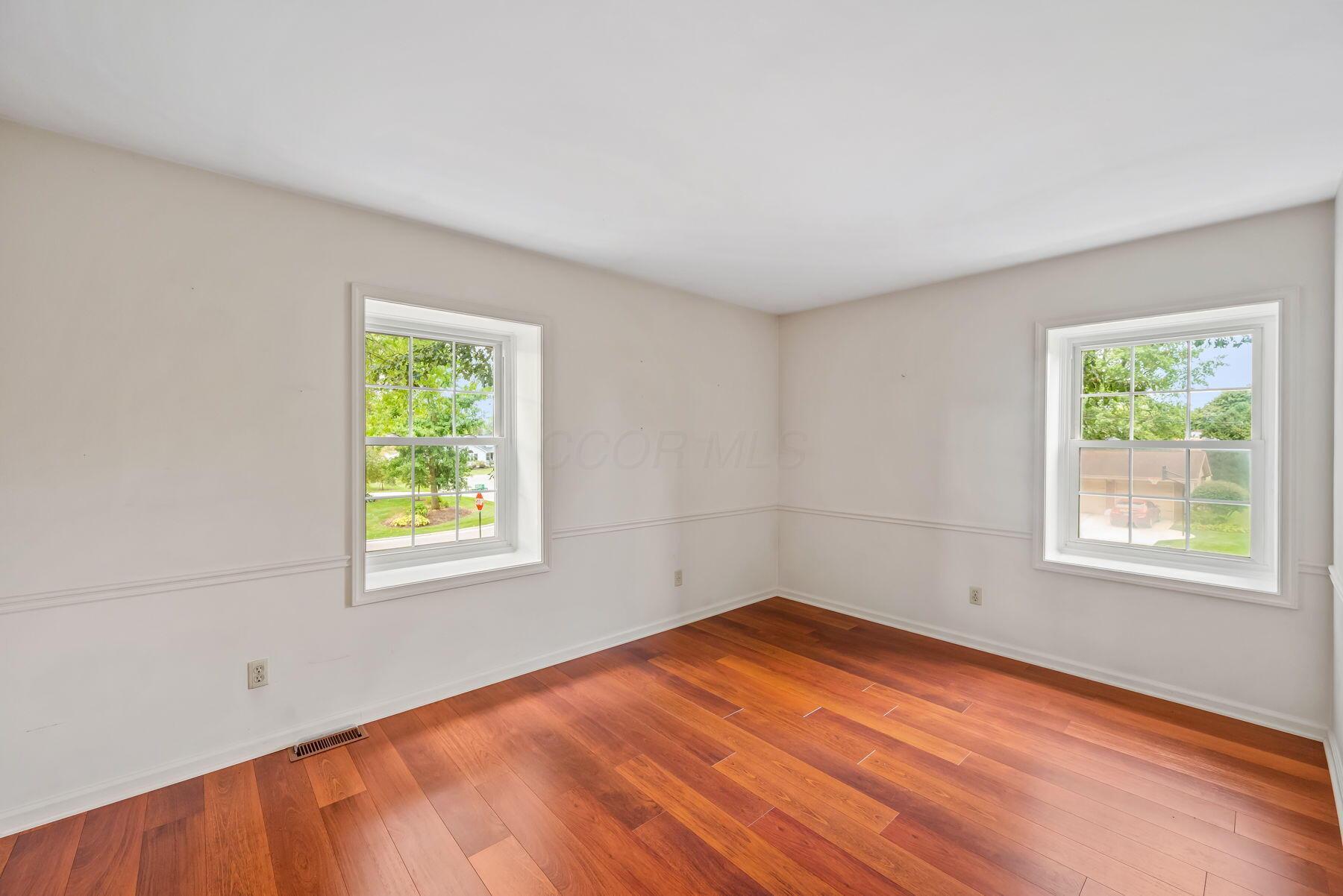 452 Pleasant Lane, Bucyrus