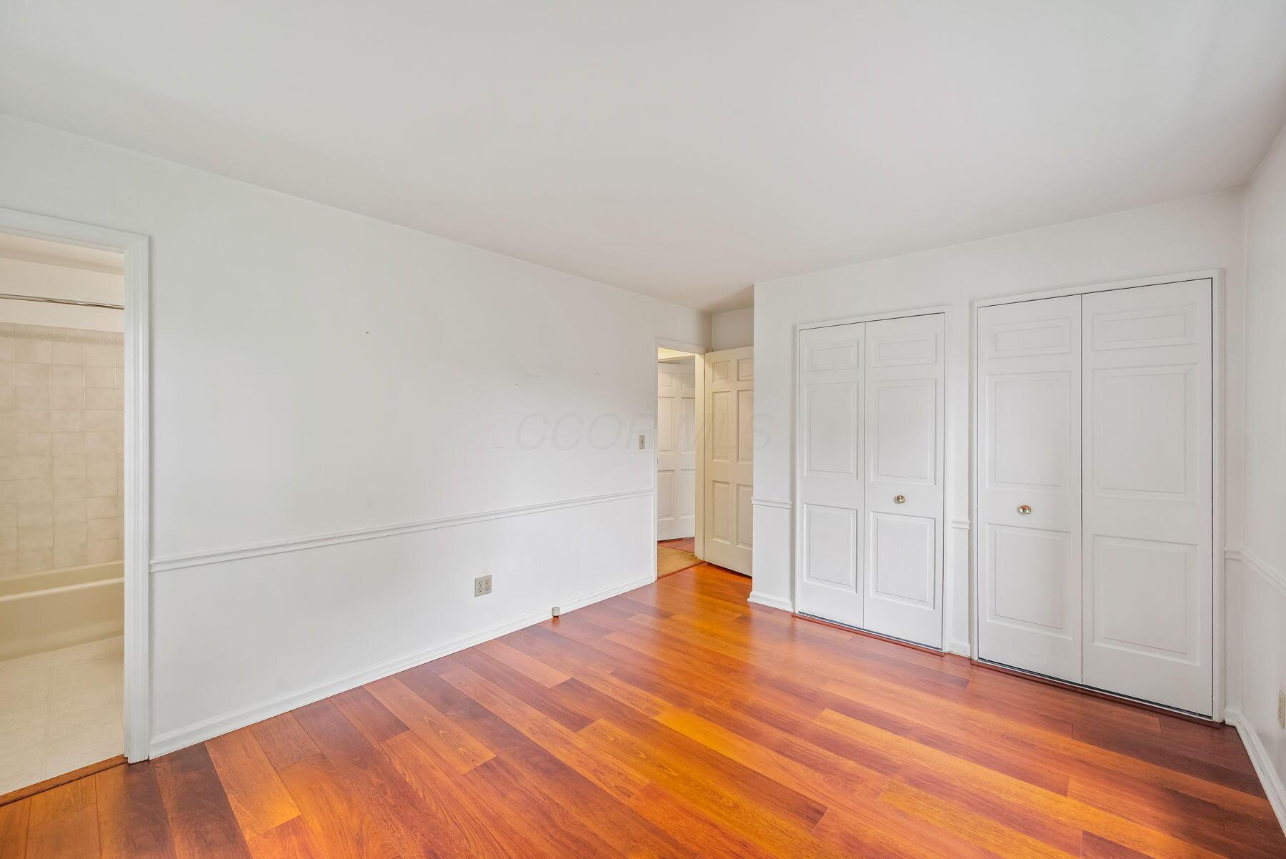 452 Pleasant Lane, Bucyrus