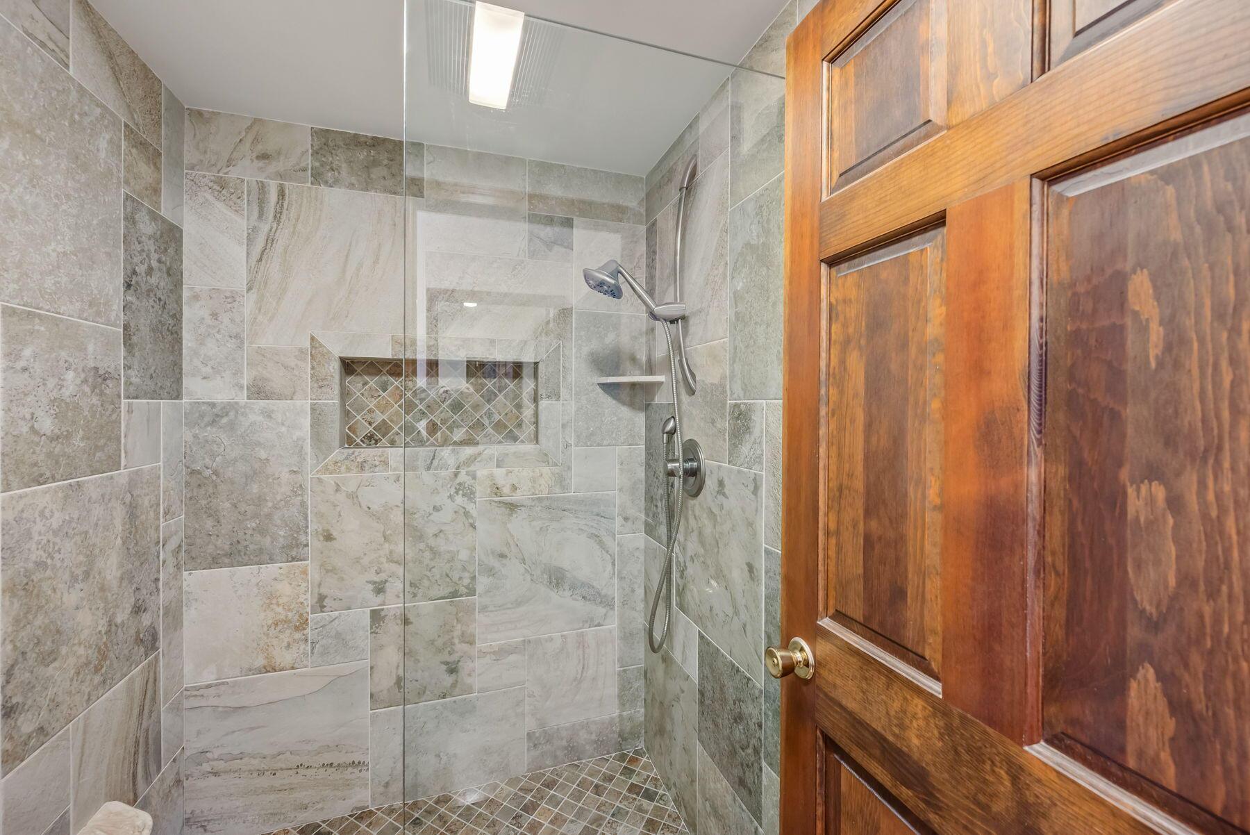 452 Pleasant Lane, Bucyrus