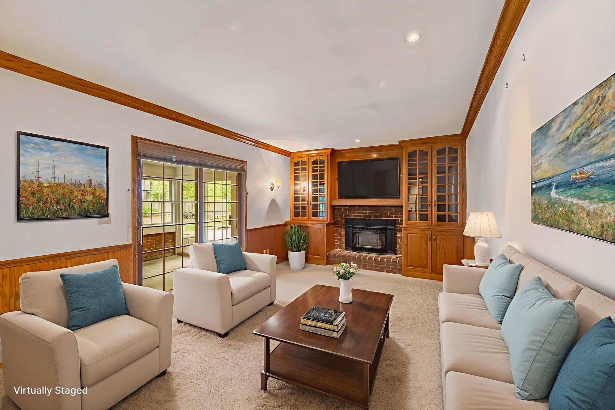 452 Pleasant Lane, Bucyrus