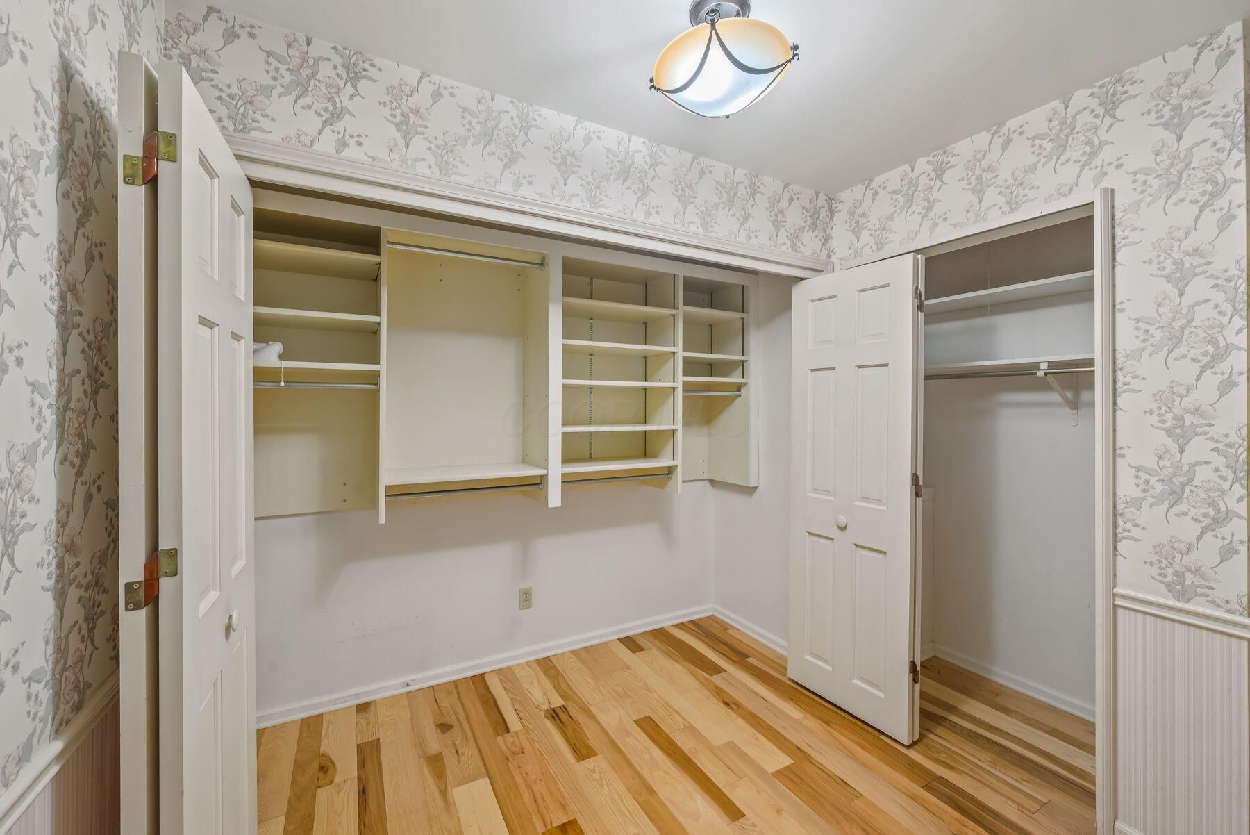 452 Pleasant Lane, Bucyrus