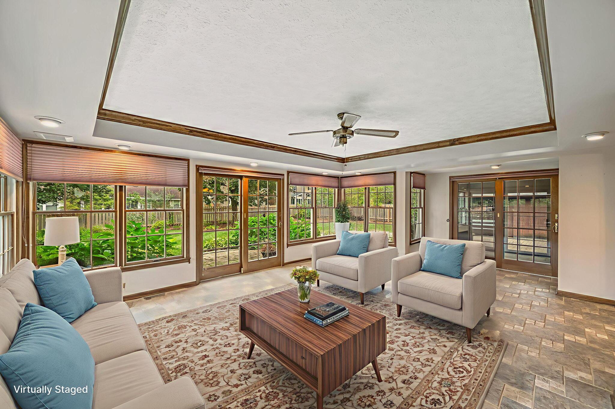 452 Pleasant Lane, Bucyrus