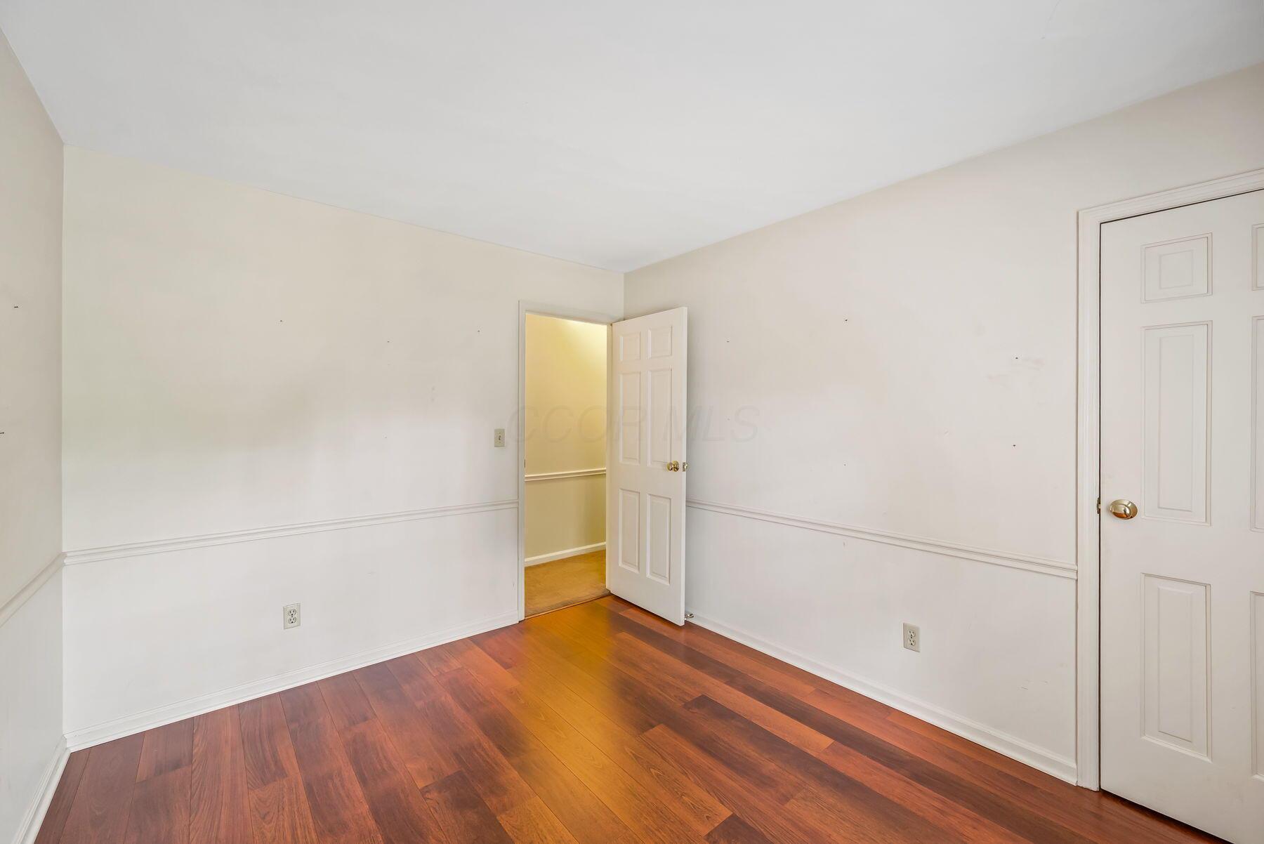 452 Pleasant Lane, Bucyrus