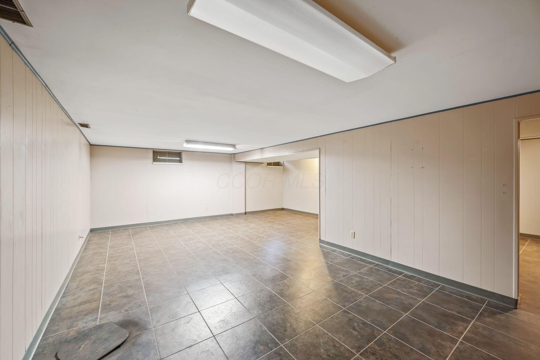 452 Pleasant Lane, Bucyrus