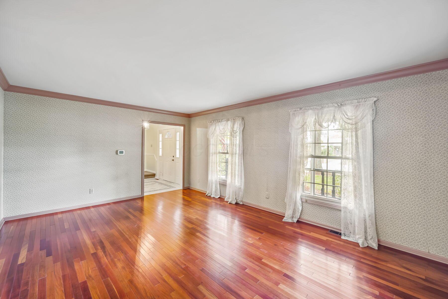 452 Pleasant Lane, Bucyrus