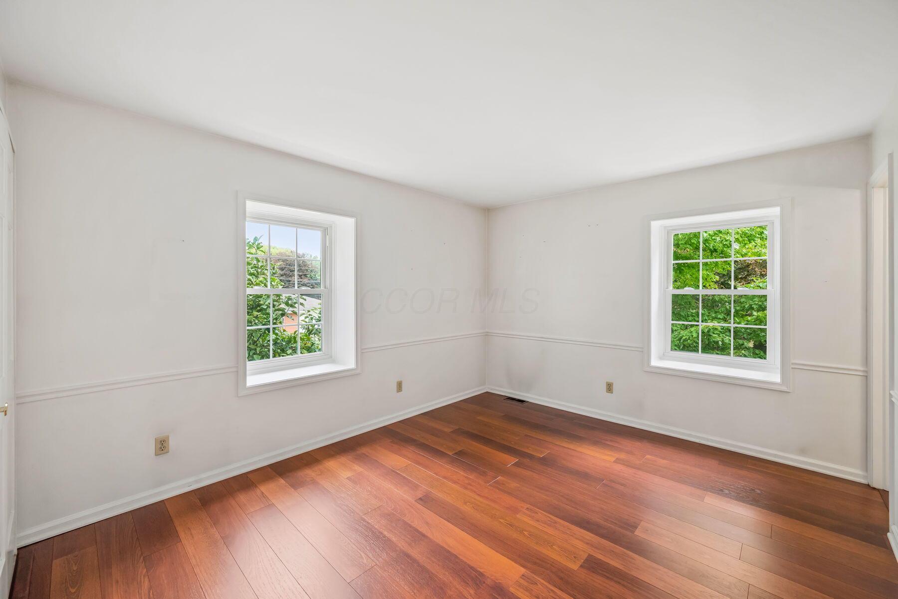 452 Pleasant Lane, Bucyrus