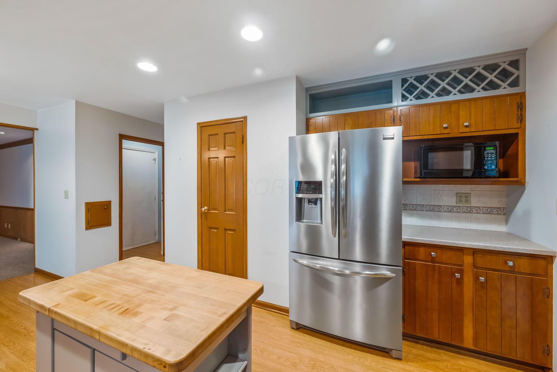 452 Pleasant Lane, Bucyrus