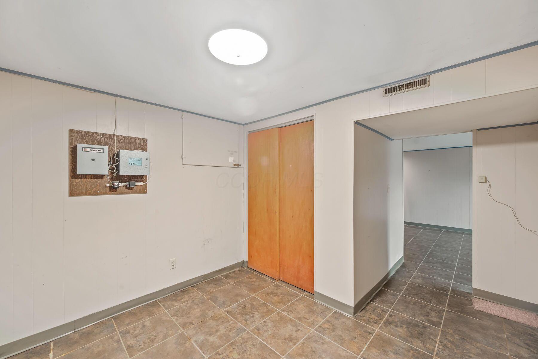 452 Pleasant Lane, Bucyrus