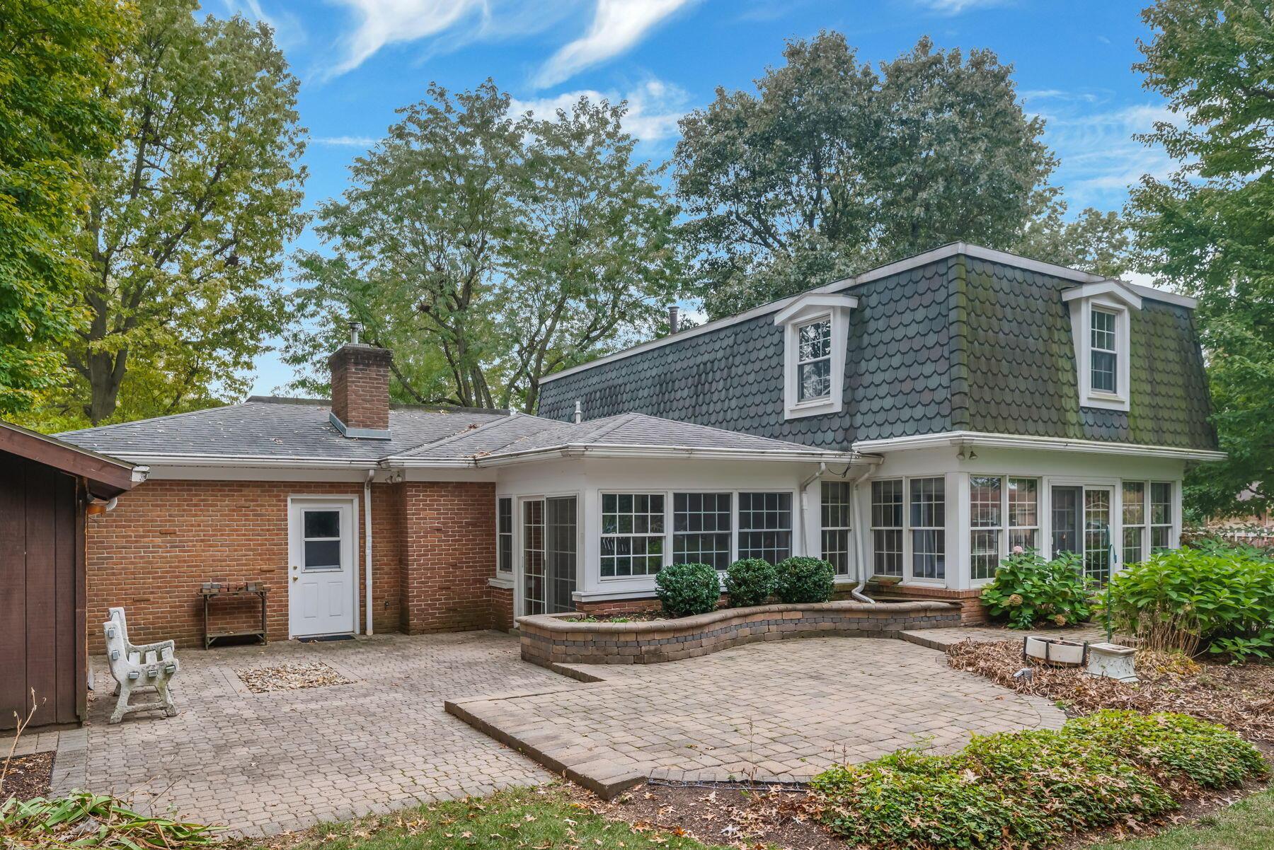 452 Pleasant Lane, Bucyrus