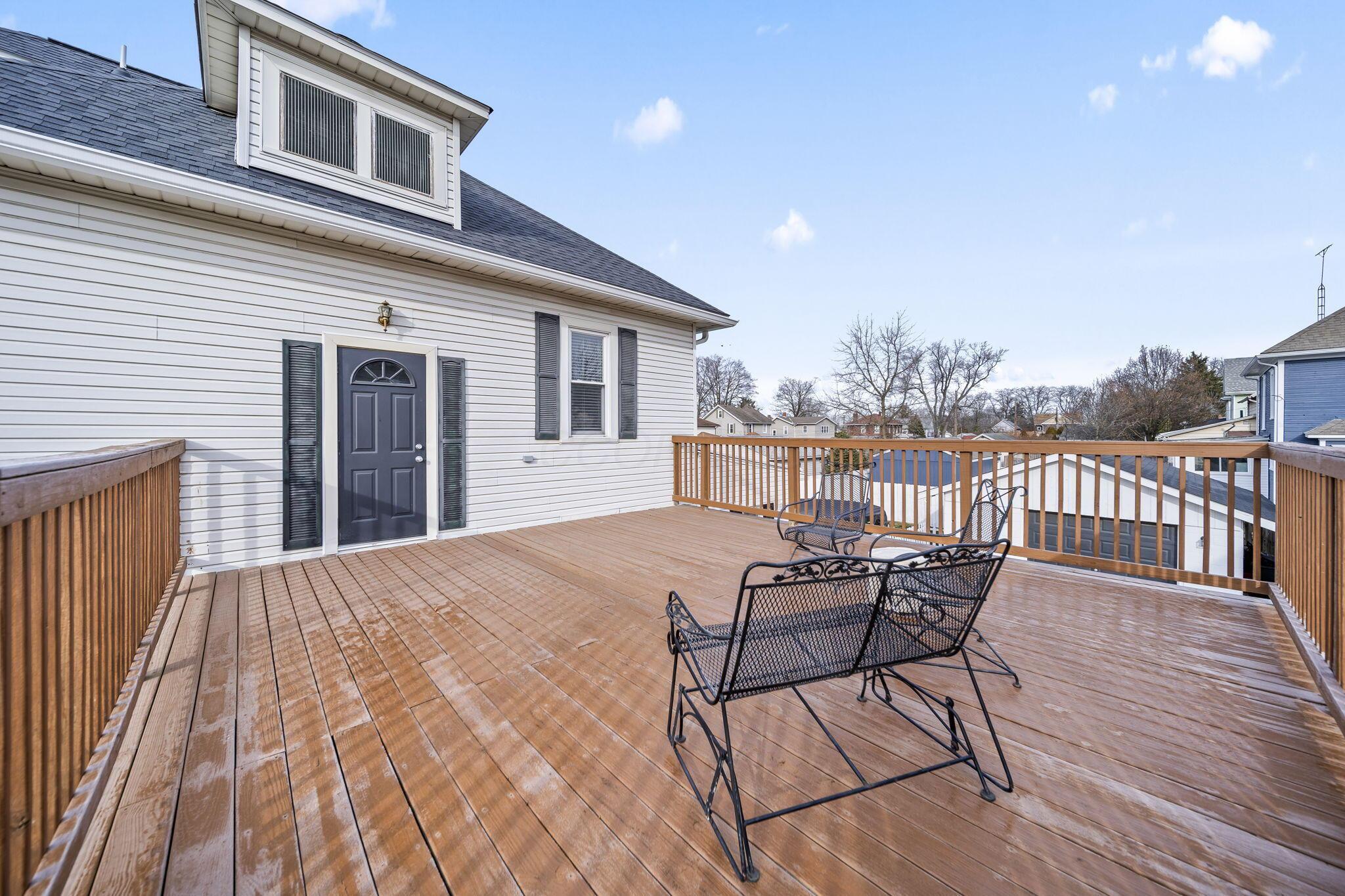 1106 E Church Street