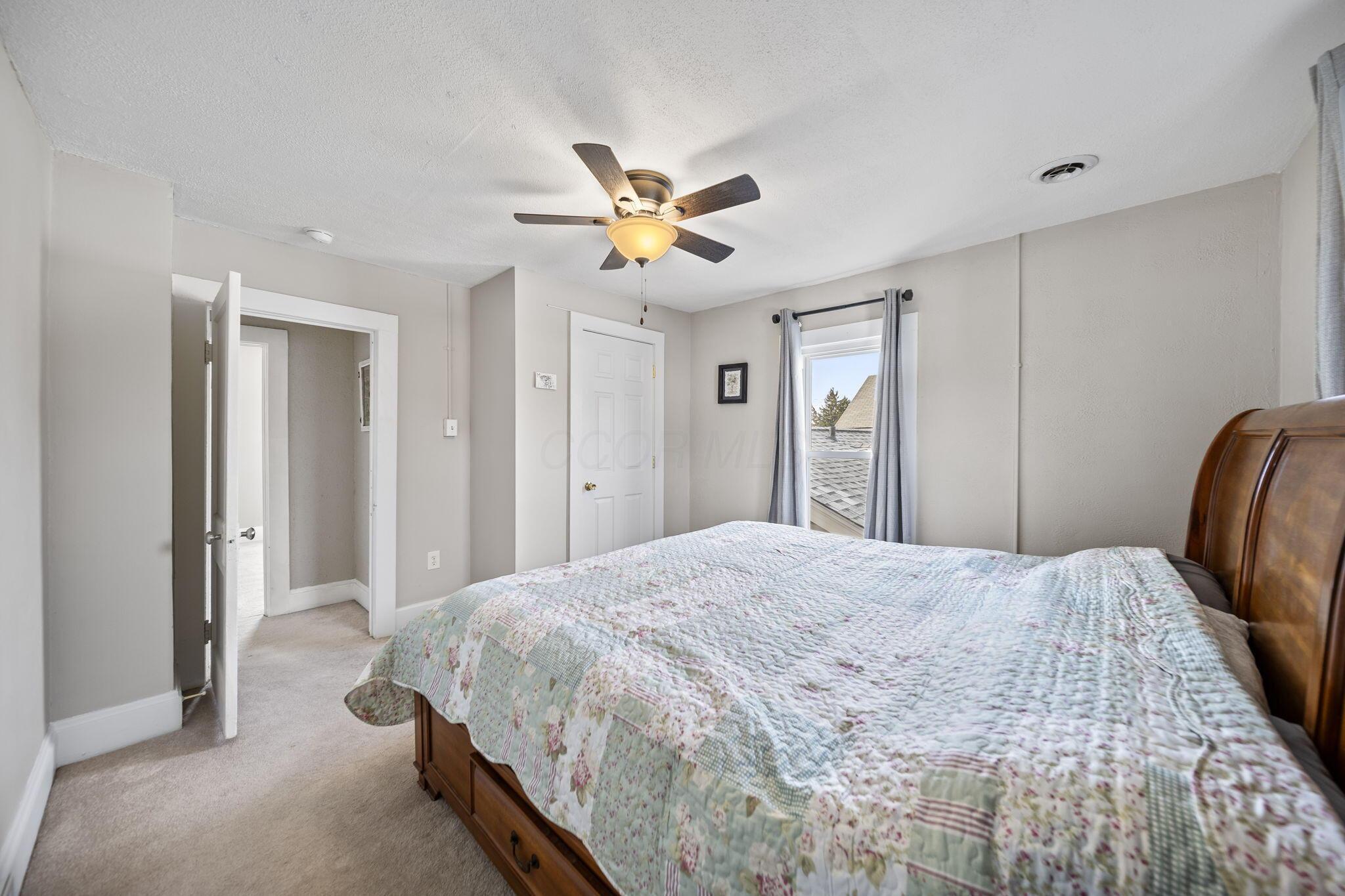 1106 E Church Street