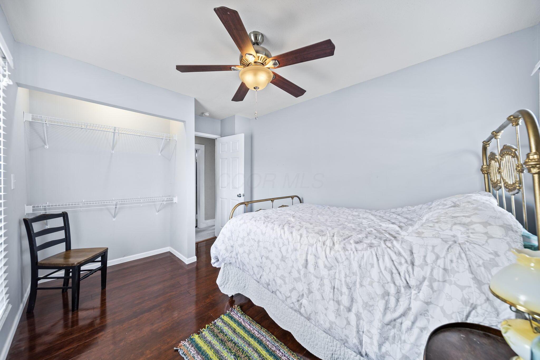 1106 E Church Street