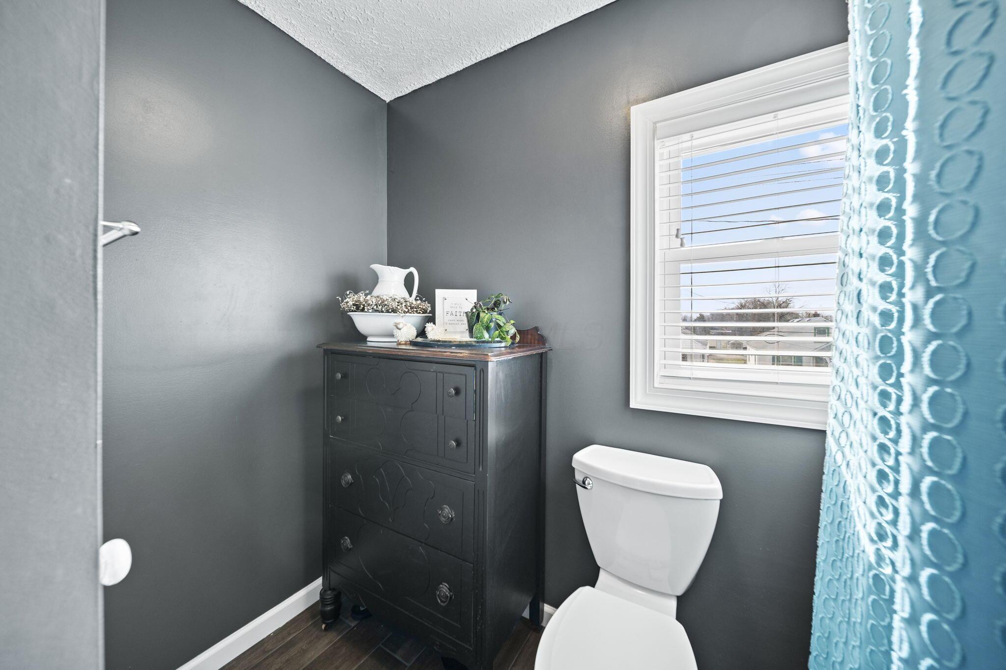 1106 E Church Street