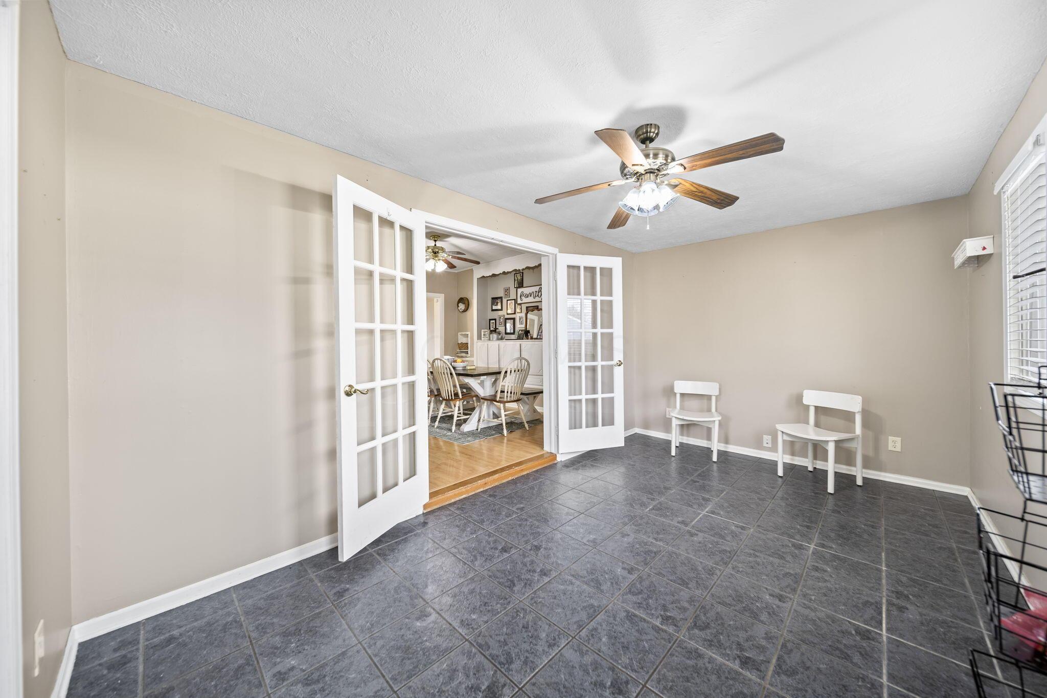 1106 E Church Street