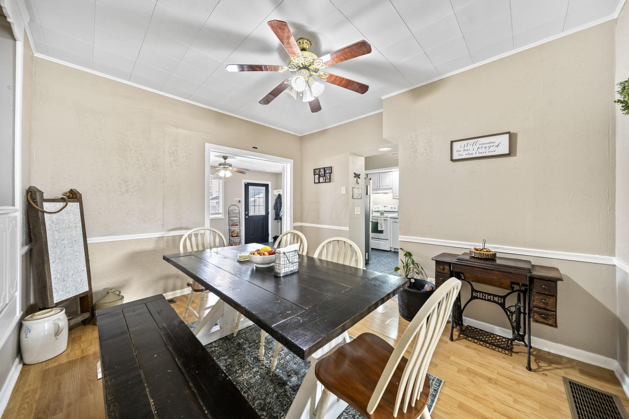 1106 E Church Street