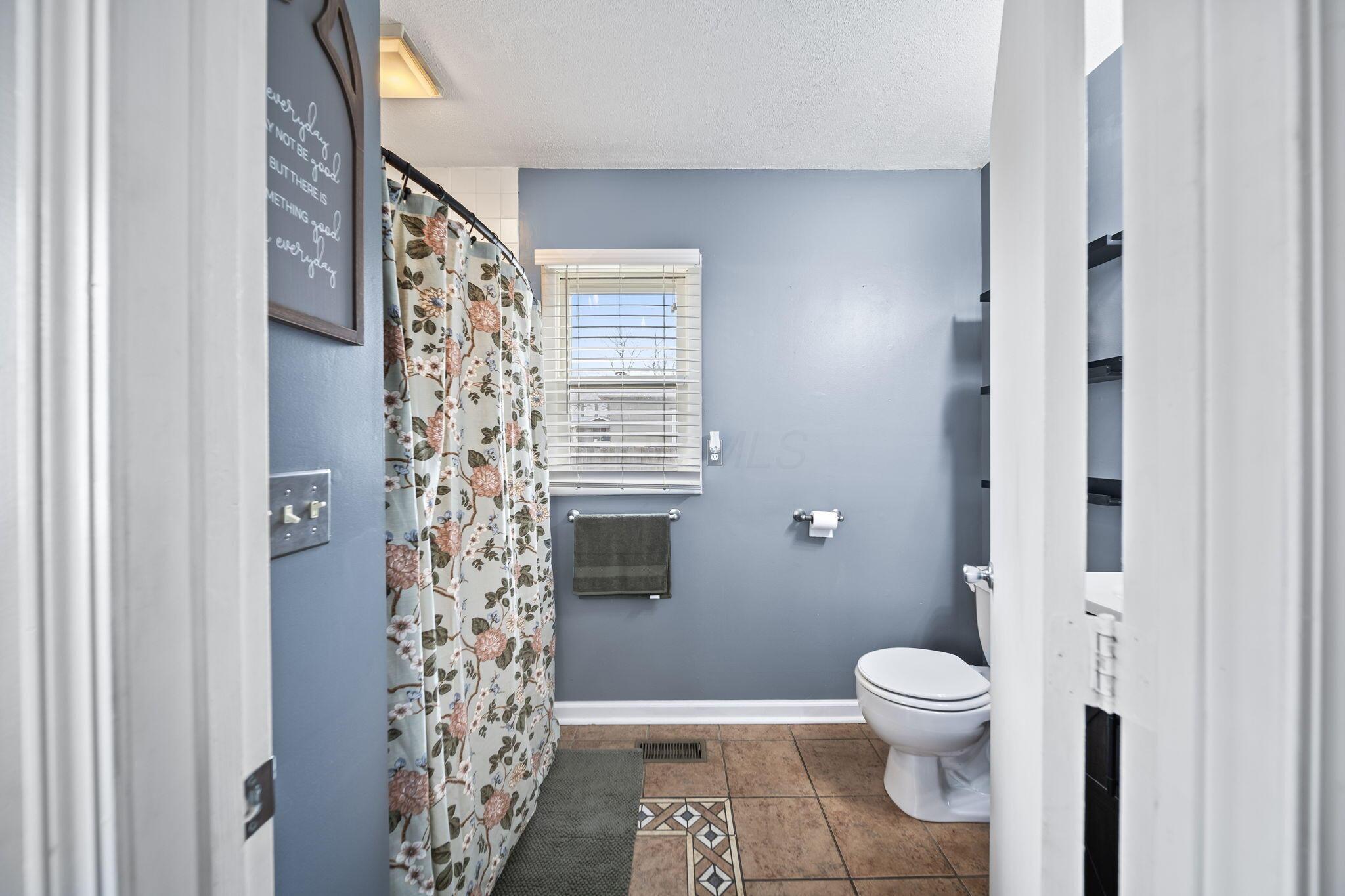 1106 E Church Street