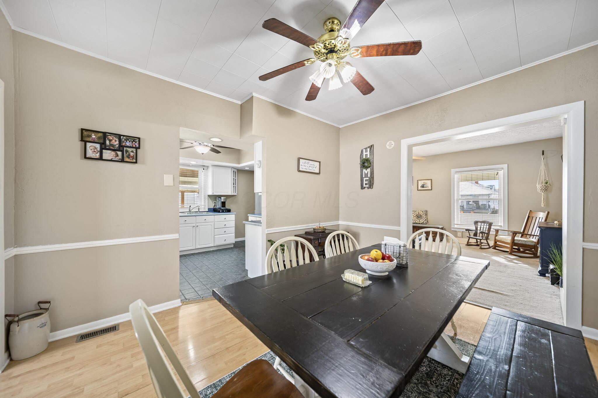 1106 E Church Street