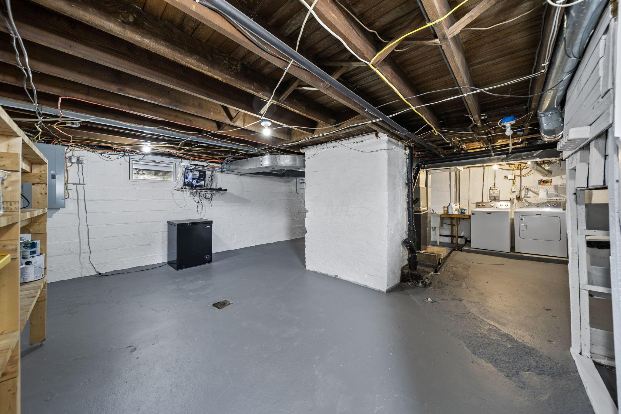 1106 E Church Street