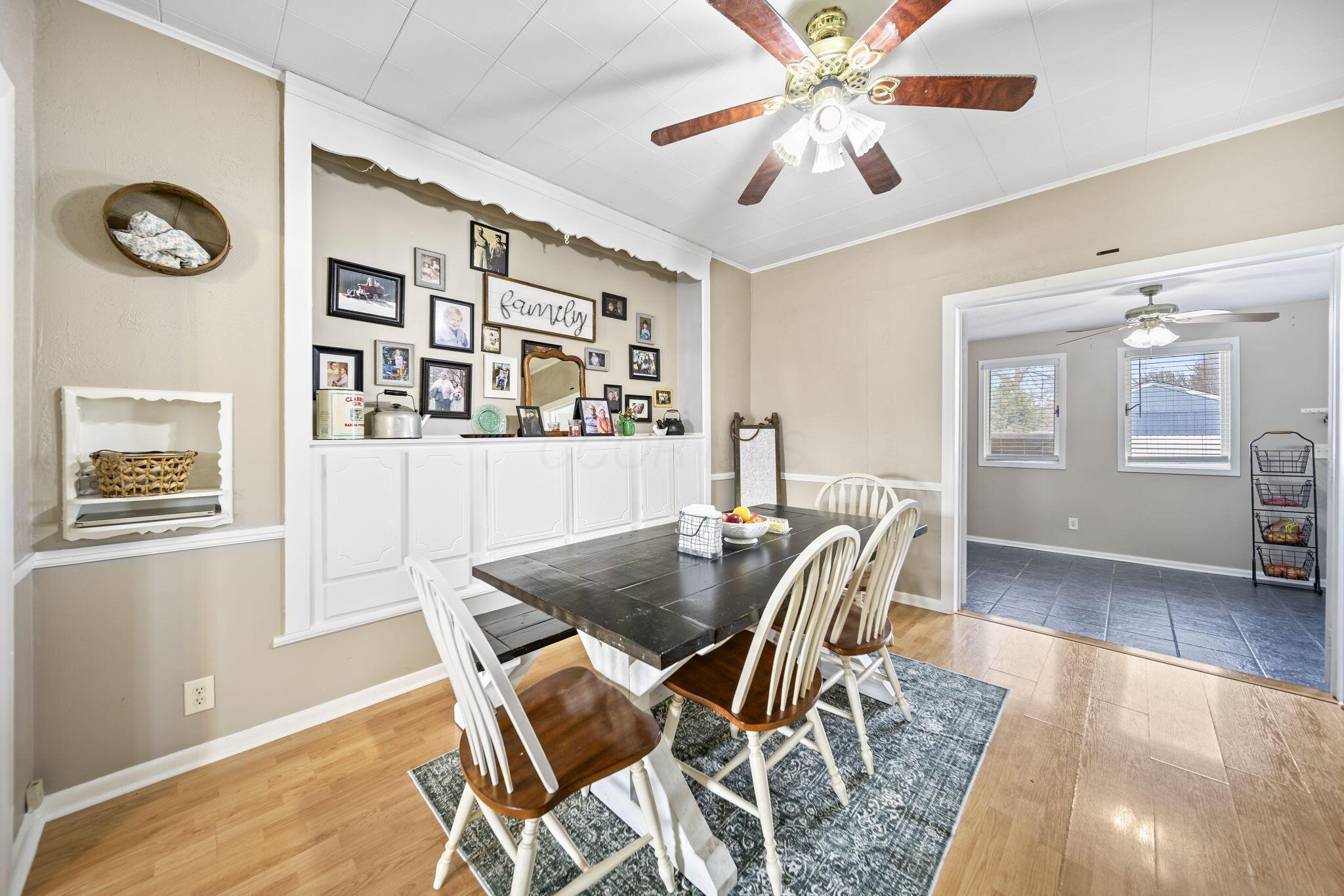 1106 E Church Street