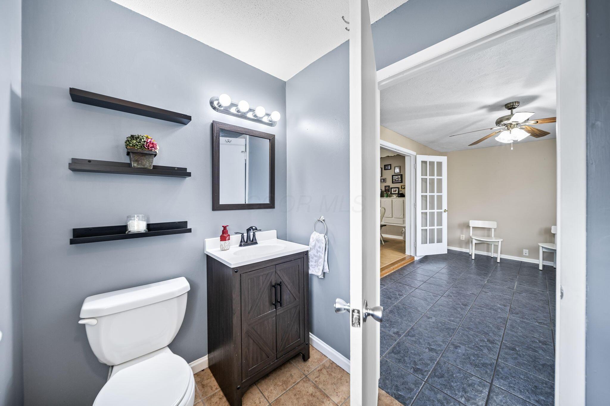 1106 E Church Street