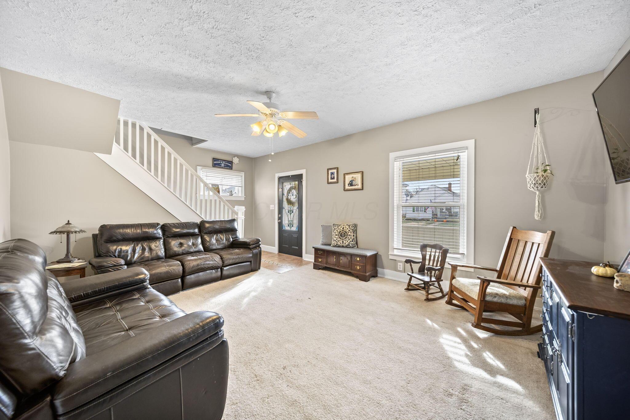 1106 E Church Street