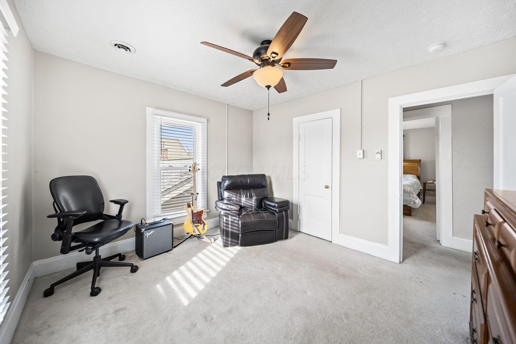 1106 E Church Street