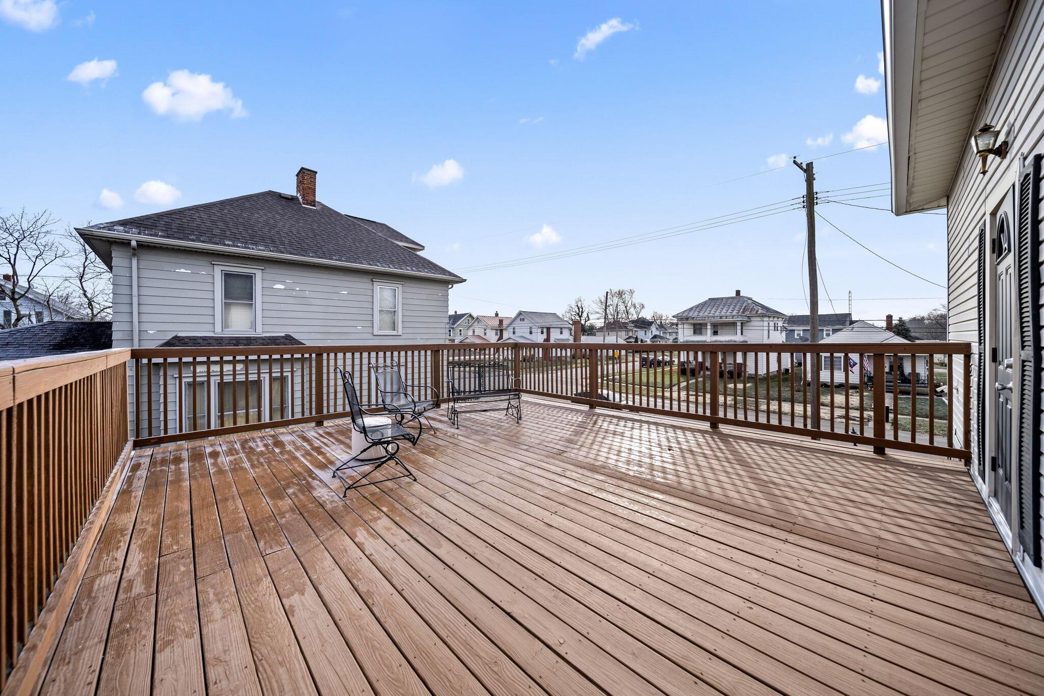 1106 E Church Street