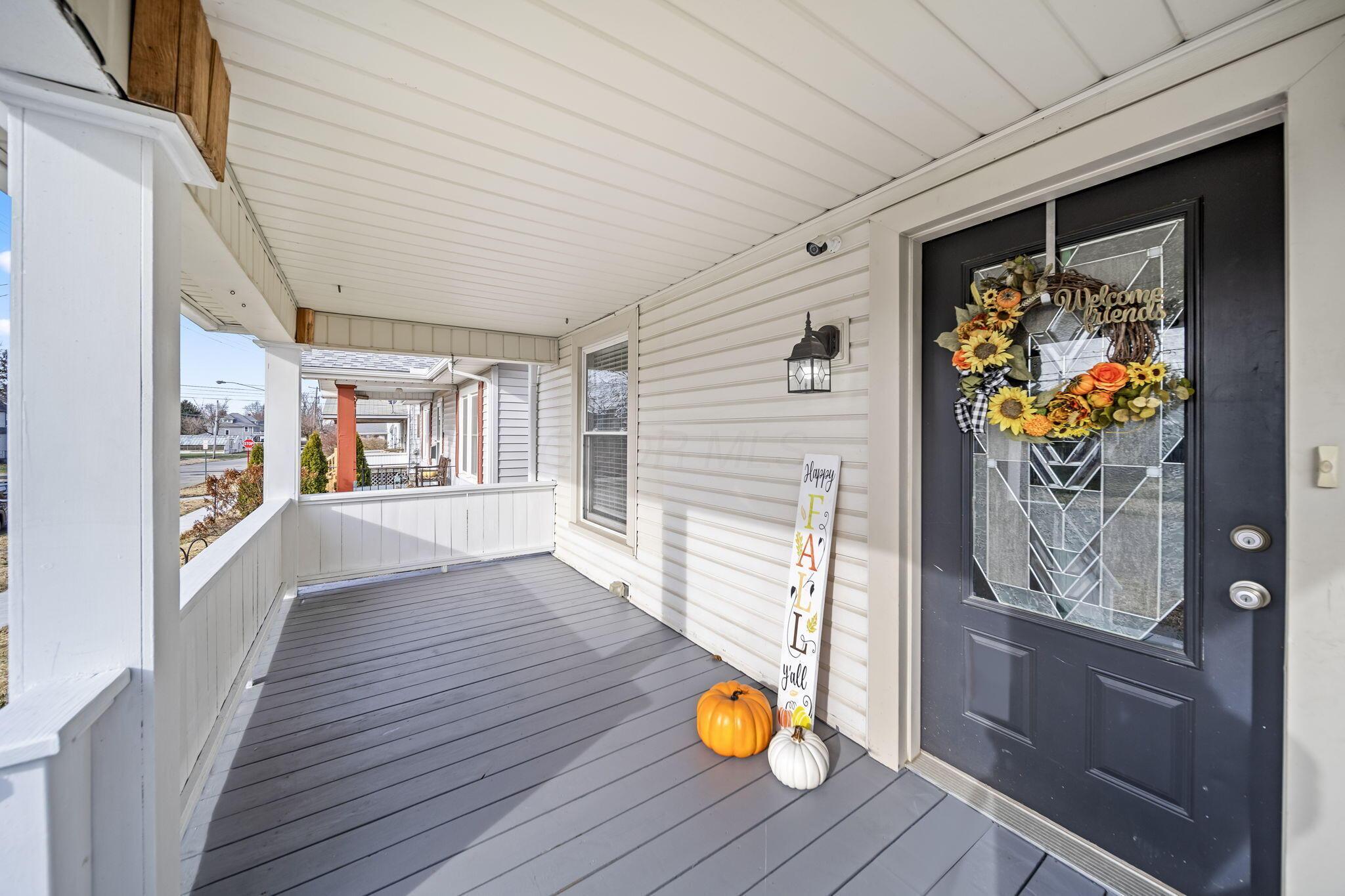 1106 E Church Street