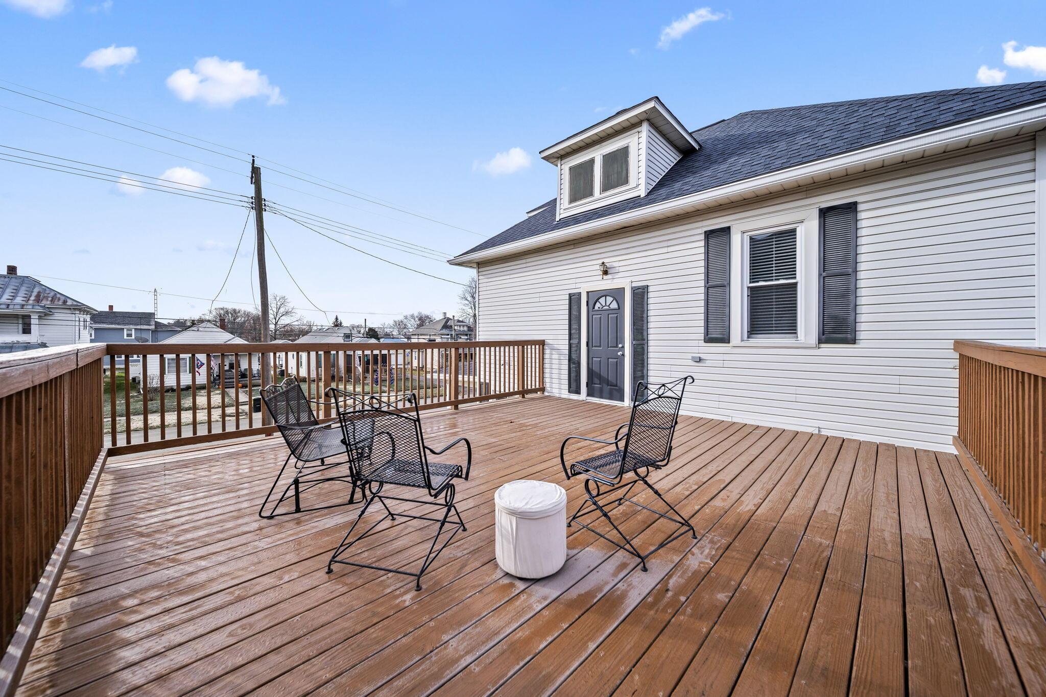 1106 E Church Street