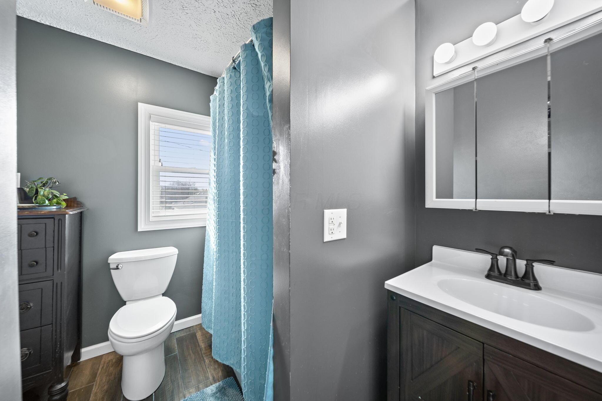 1106 E Church Street