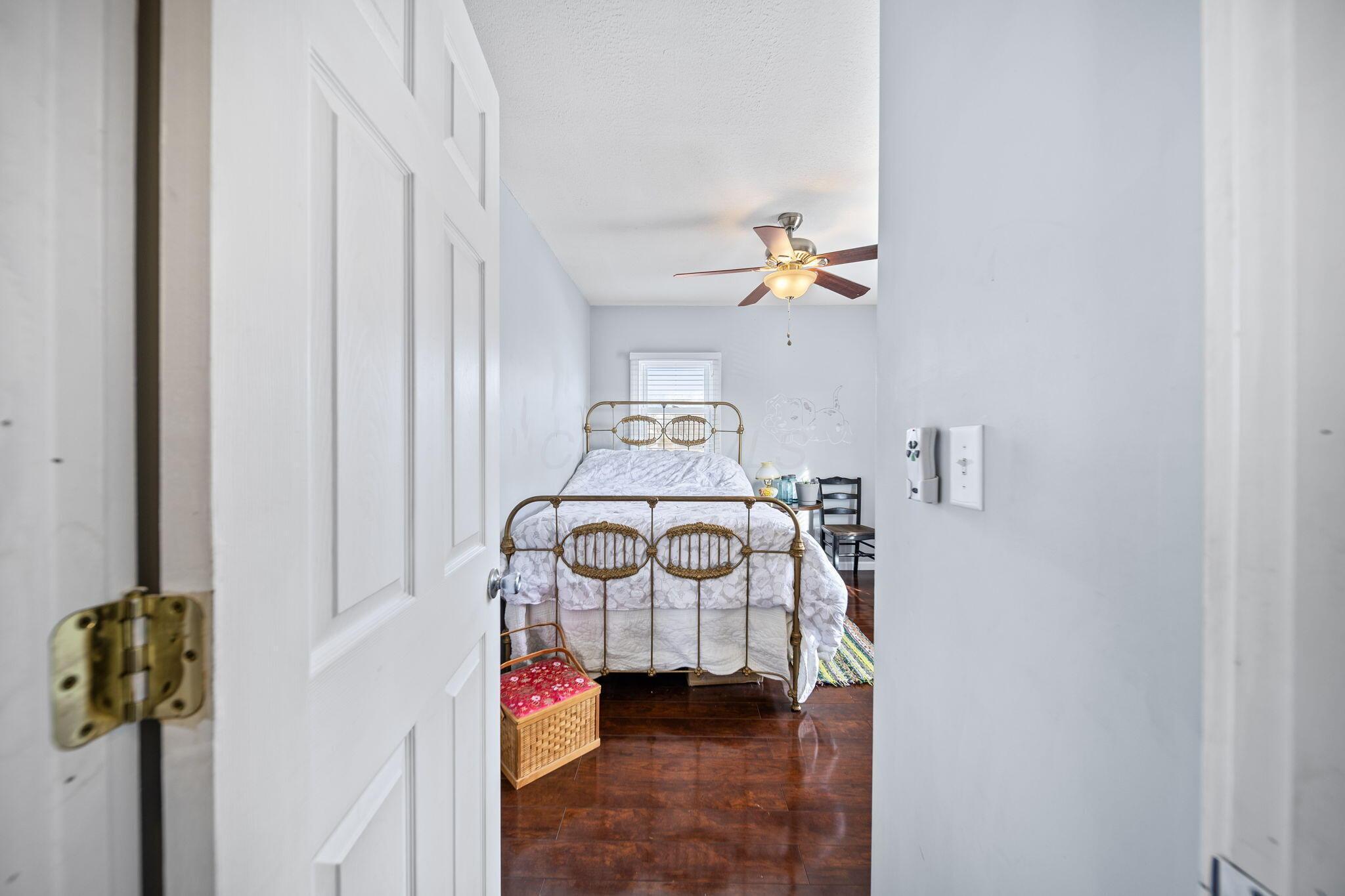 1106 E Church Street