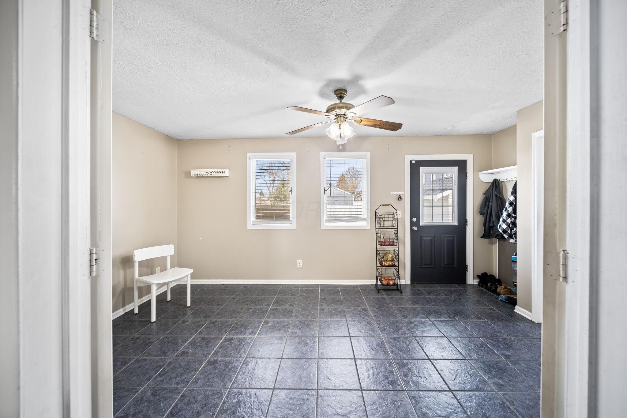 1106 E Church Street