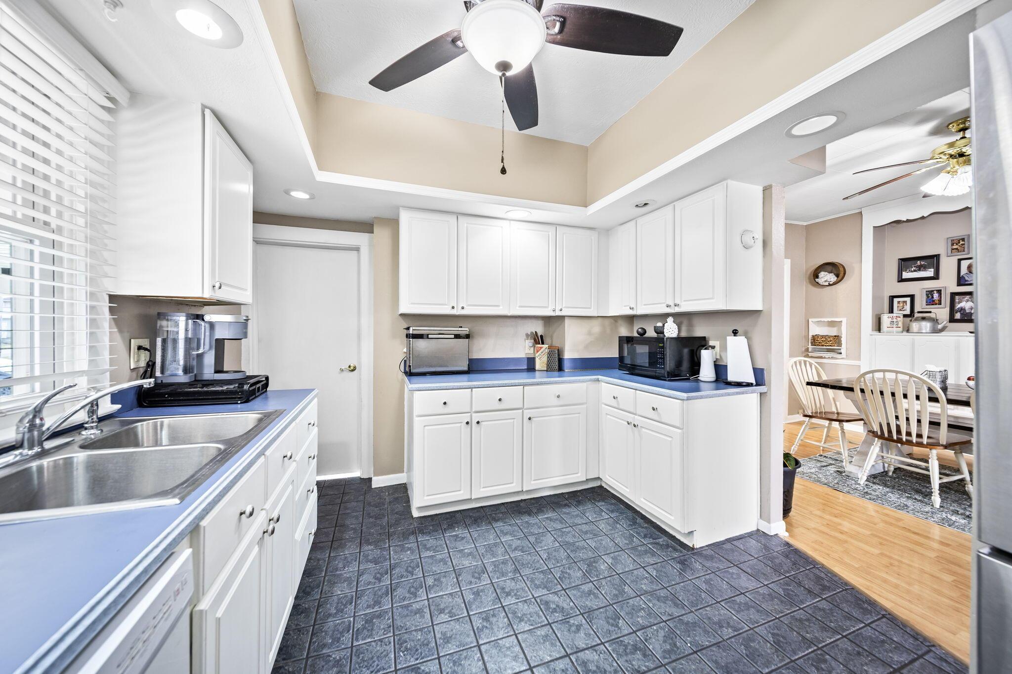 1106 E Church Street