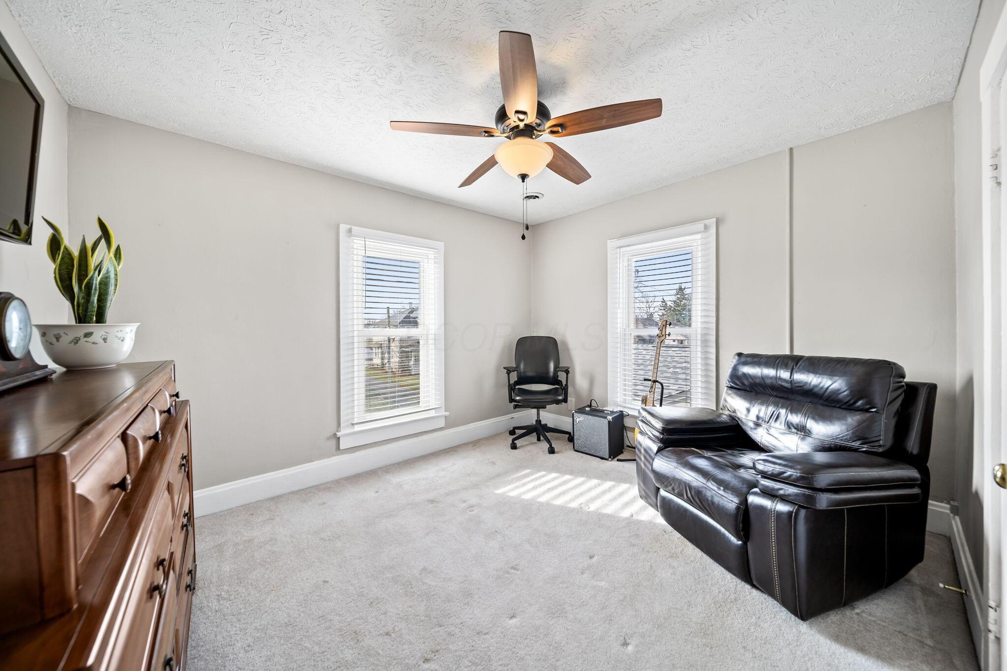 1106 E Church Street