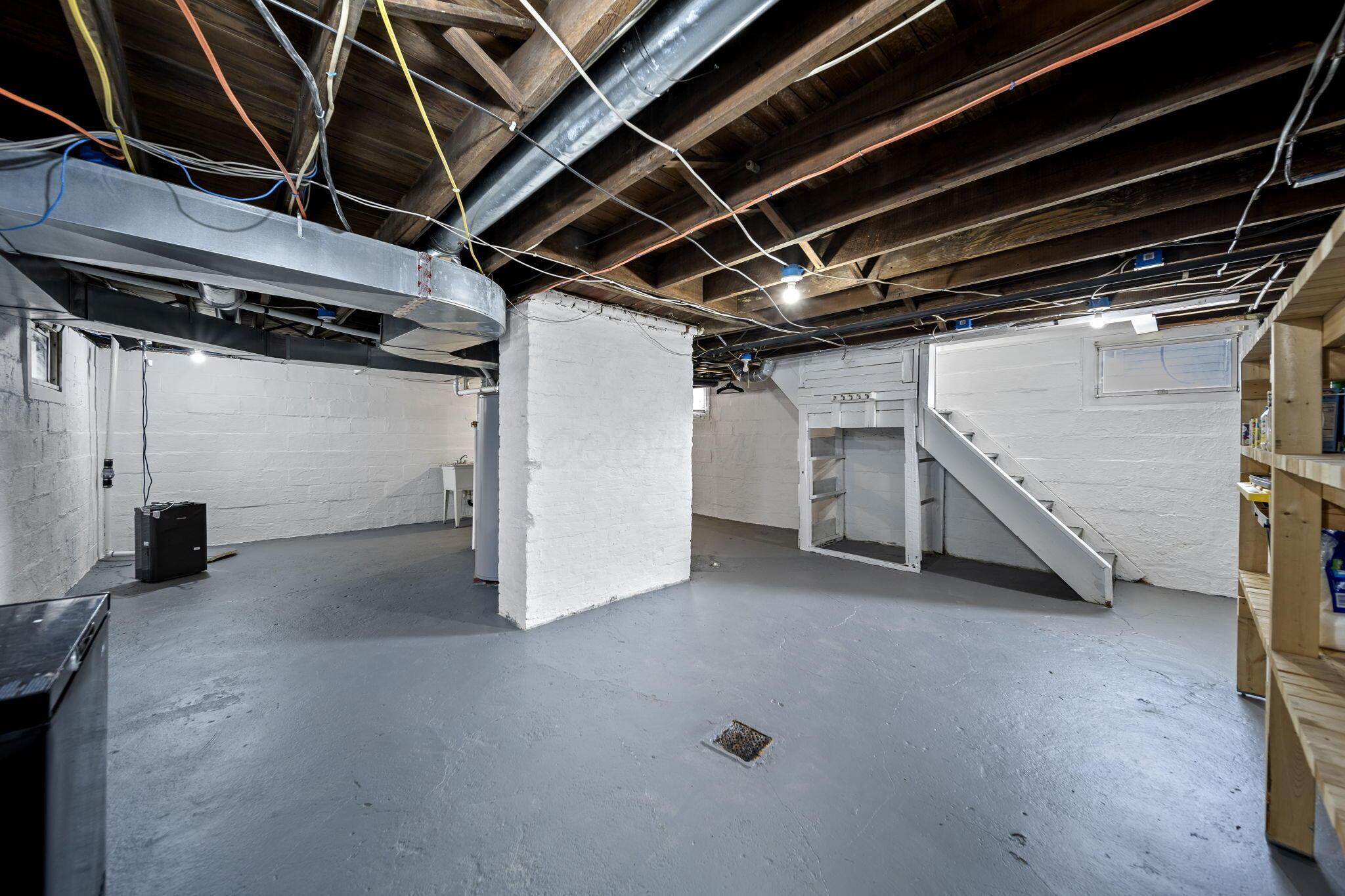 1106 E Church Street