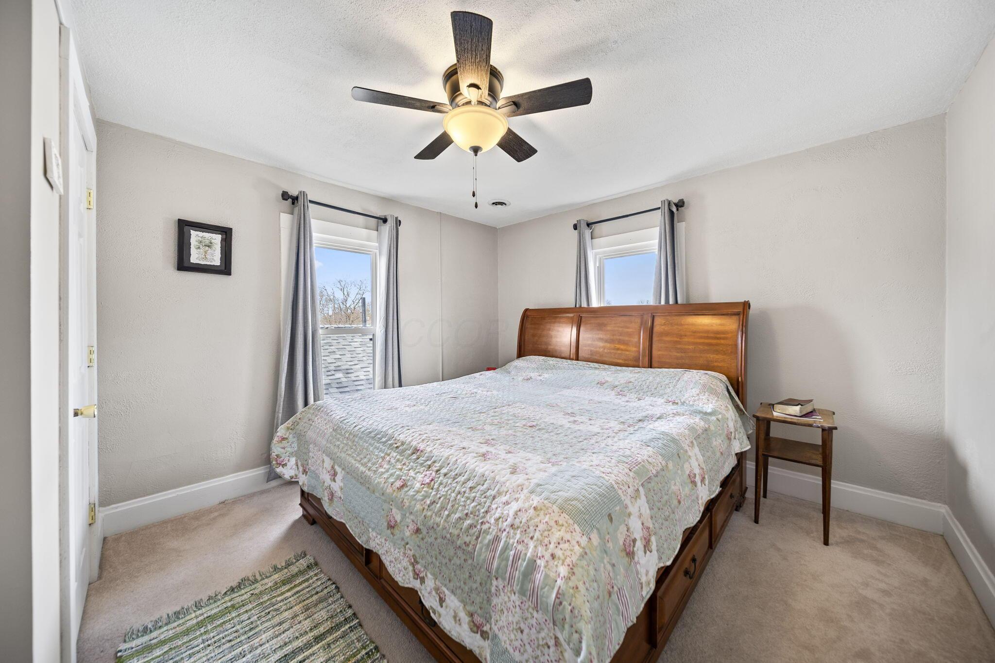 1106 E Church Street