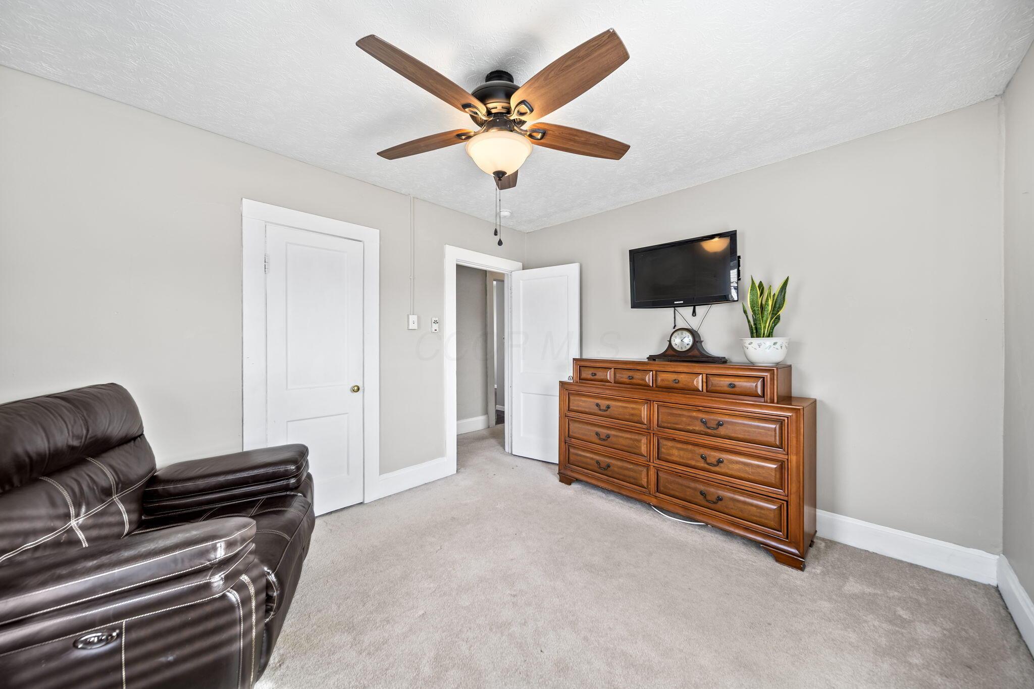 1106 E Church Street