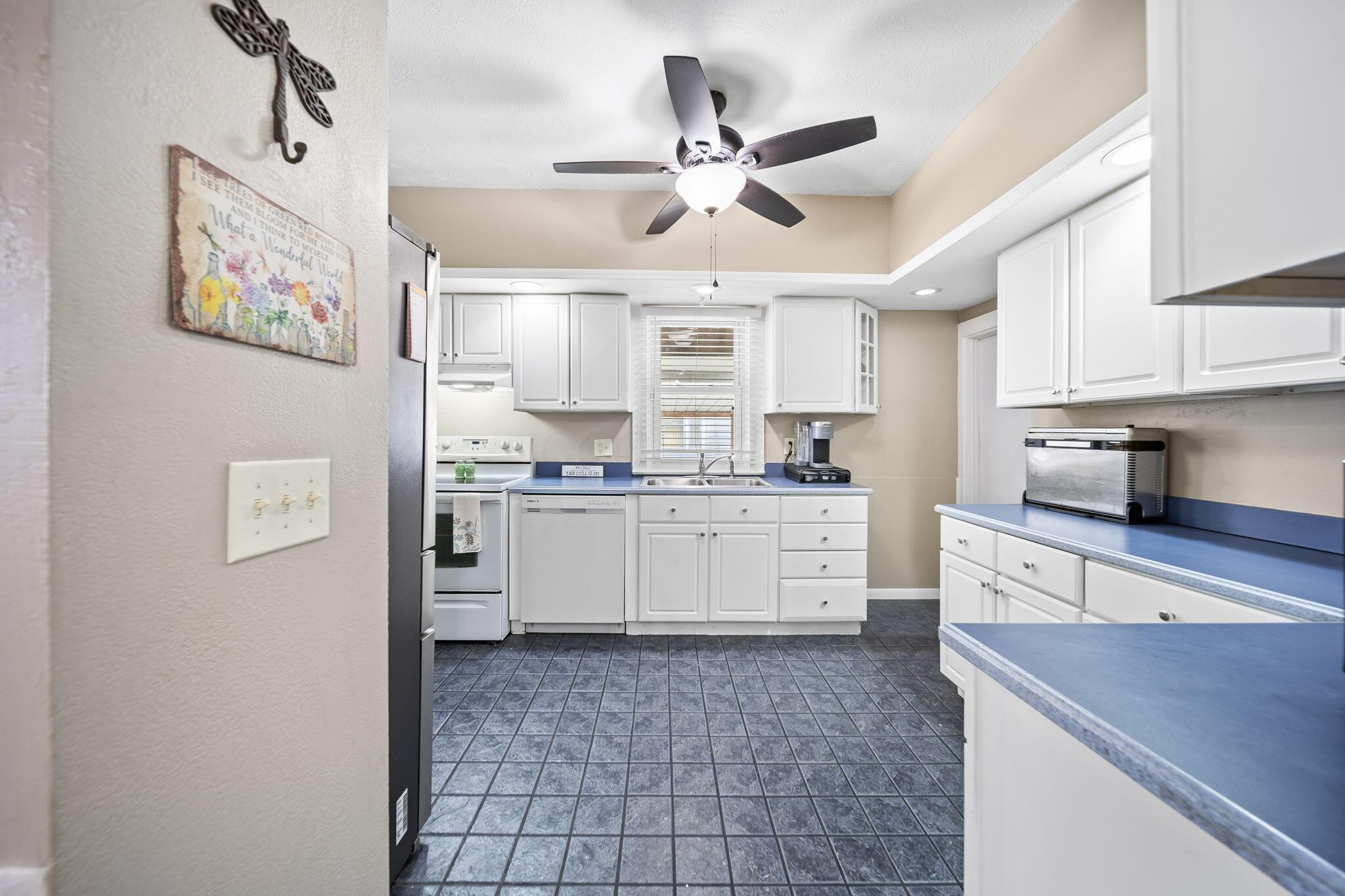 1106 E Church Street